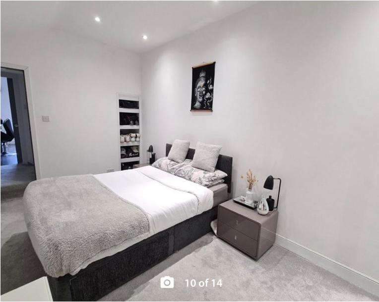 23 Meadfoot Lane * Torquay